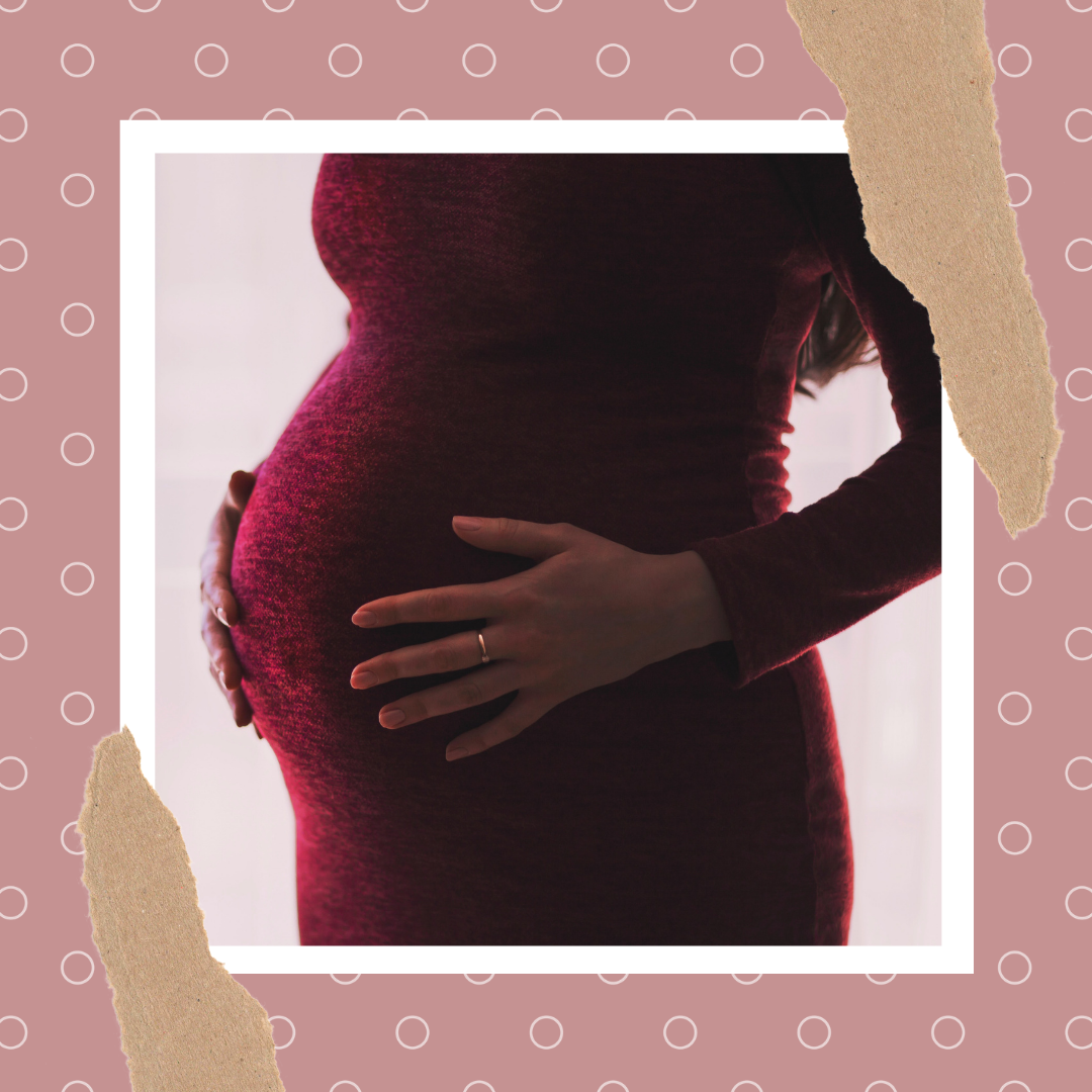 C Section